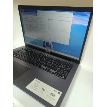 Asus Vivobook X509