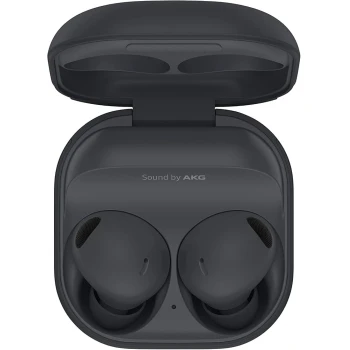 Căști Samsung Galaxy Buds 2 Pro
