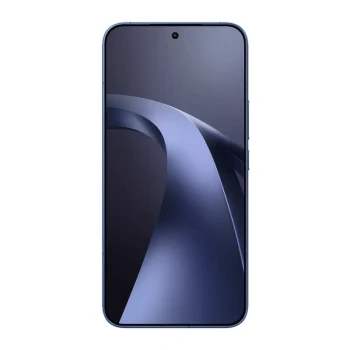 Xiaomi 17T Pro 12/512GB Deep Blue