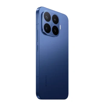 Xiaomi 17T Pro 12/512GB Deep Blue