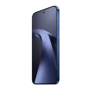 Xiaomi 17T Pro 12/512GB Deep Blue