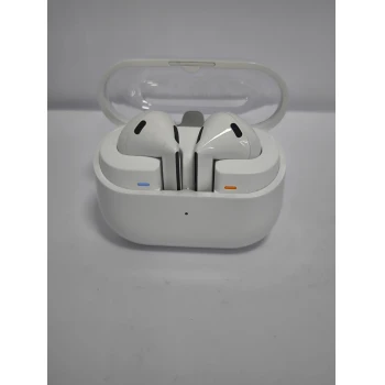 Samsung Galaxy Buds 3