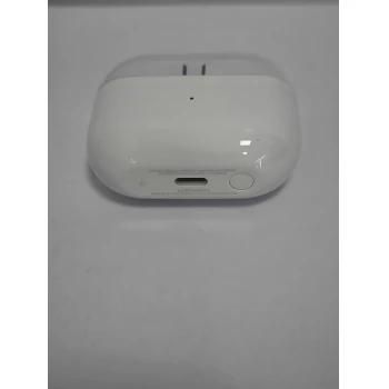 Samsung Galaxy Buds 3