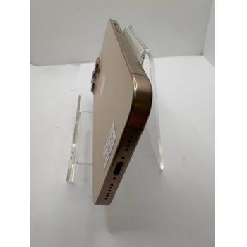 Telefon Apple iPhone 16 Pro Max 8/256 GB Gold