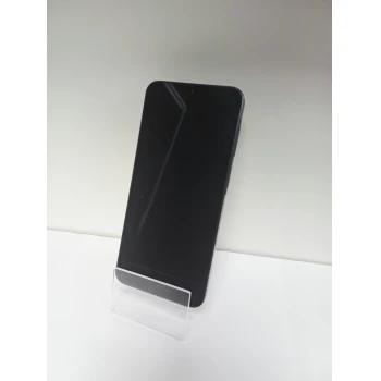 Telefon Samsung Galaxy A17 4/128 GB Black
