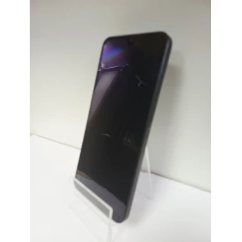 Telefon Samsung Galaxy A17 4/128 GB Black