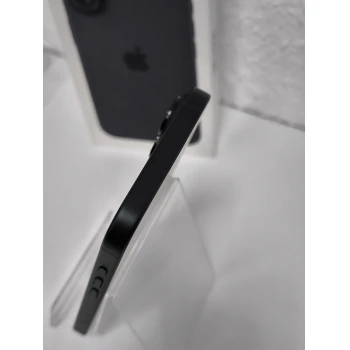 Apple iPhone 16 128GB Black