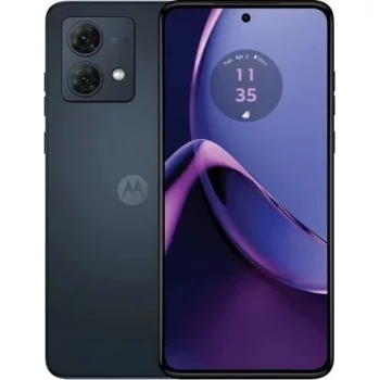 Motorola G84 256 Gb Blue