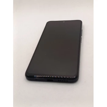 Xiaomi Redmi Note 11S 6/128 Gb Black