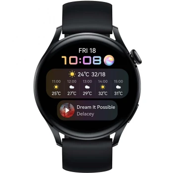 Huawei Watch GLL-AL04