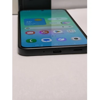 Samsung Galaxy A27 8/256 GB Black