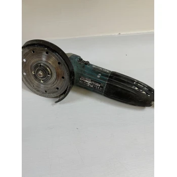 Polizor Unghiular Makita GA5060R