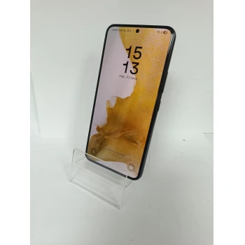 Samsung Galaxy S22 256 Gb Black