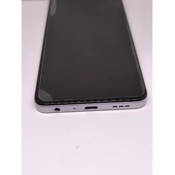 OPPO A79 256 GB Dazzling Purple