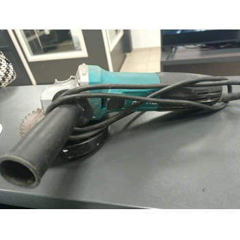Polizor Unghiular Makita Ga5030
