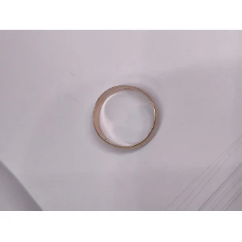 Verigheta din Aur Proba 375* 3.25 gr