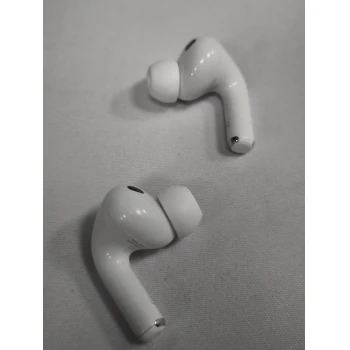 Casti Apple AirPods Pro 3
