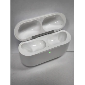 Casti Apple AirPods Pro 3