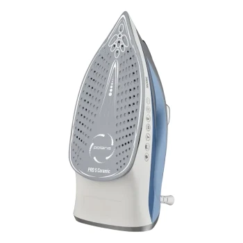 Fier de călcat Polaris PIR 2820AK, Blue