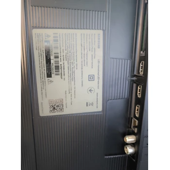 Samsung UE50DU7100UXUA