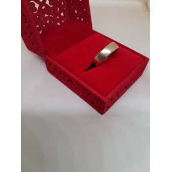 Verigheta din Aur Proba 585* 6.20 gr