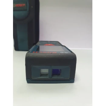 Telemetru Bosch Professional GLM 40