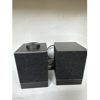 Philips SPA4209