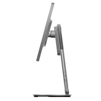 All-In-One Pc Lenovo AIO Yoga 27IAH10 Luna Grey
