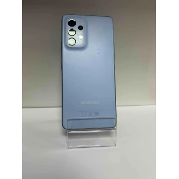 Samsung Galaxy A53 6/128 GB Blue
