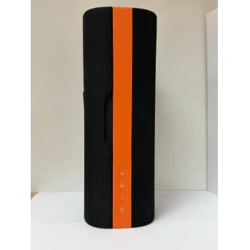 Boxa Xiaomi Sound Party MDZ-39-DB