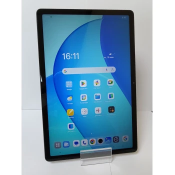 Tableta Oppo Pad SE 128 GB Gray
