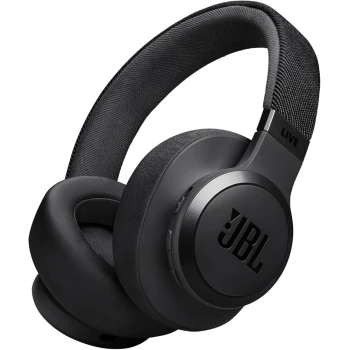 Căști JBL LIVE 770 NC