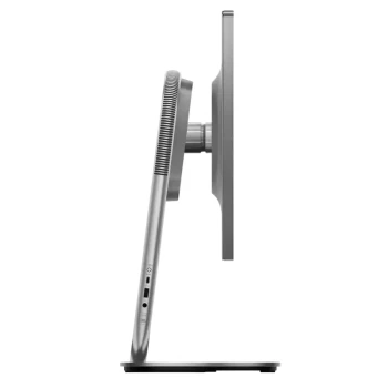 All-In-One Pc Lenovo AIO Yoga 27IAH10 Luna Grey
