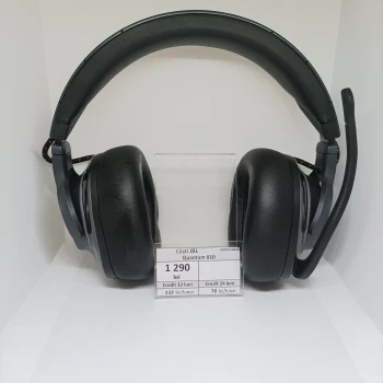 Căști JBL Quantum 810