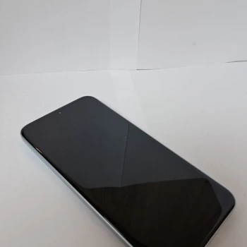 Xiaomi Redmi Note 15 Pro+ 512 GB Silver Blue Titanium