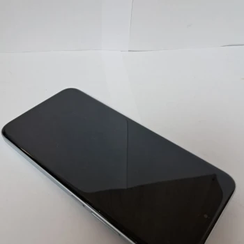 Xiaomi Redmi Note 15 Pro+ 512 GB Silver Blue Titanium