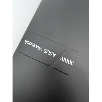 Asus VivoBook 16" F1605V