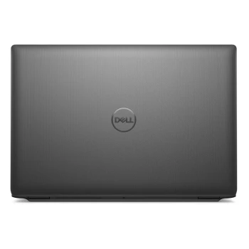 Laptop DELL Latitude 3440 Gray
