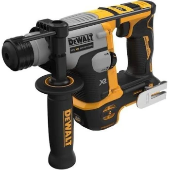 Ciocan rotopercutor DeWalt  DCH172