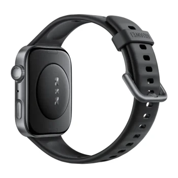 Ceas inteligent Huawei Fit 4 Black
