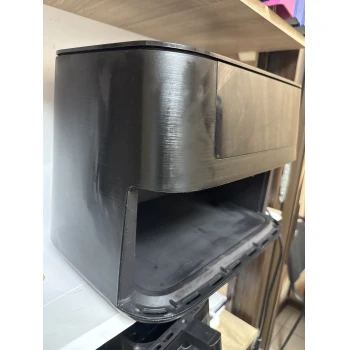 AirFryer AF2-40D06
