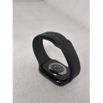 Apple watch series 11 46 mm