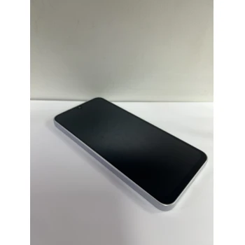 Samsung A16 128GB Gray