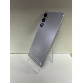 Samsung A16 128GB Gray