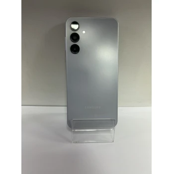 Samsung A16 128GB Gray