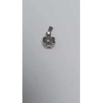 Pandativ Din Aur Proba 585 1.14 gr