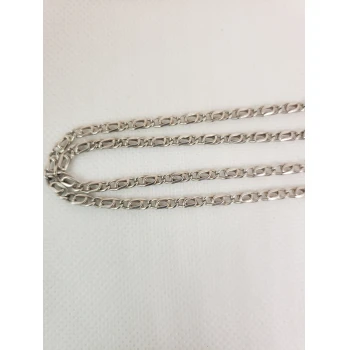 Lant Din Argint Proba 925 11.84 gr