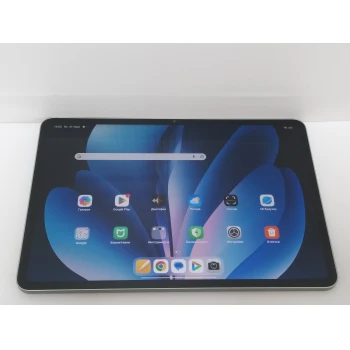 Tableta Xiaomi Pad 7 Pro 256 GB Gray