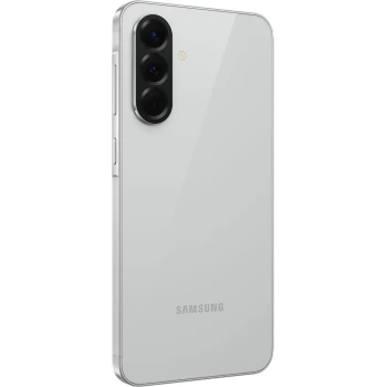 Samsung Galaxy A56 8/256GB White