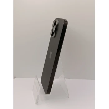 Apple iPhone 14 Pro Max 128GB Black
